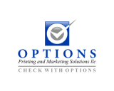 /public/logoimage/1376593523Options Printing and Marketing Solutions llc.png